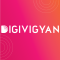 Content and Social Media Marketing Internship in Delhi at Digivigyan Marketing Private Limited