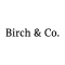 Social Media Marketing Internship in Delhi at Birch&Co