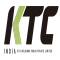 Digital Marketing Executive Job in Gurgaon at KTC Holdings India Pvt. Ltd.