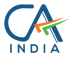CA Articleship Internship in Udaipur at Nishith Kothari & Co.