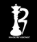 Content and Social Media Marketing Internship in Multiple locations at Image Revisionist