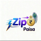 Remote Telemarketers Job at Zip Paisa Private Limited