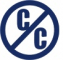 Recruitment Consultant work from home job/internship at Cryogenic Concern Private Limited