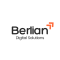 Digital Marketing Internship in Pune at Berlian Digital Solutions