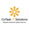 Remote Graphic Designer Job at CoTask IT Solutions
