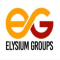 Business Development Executive Job in Madurai at Elysium Group Of Companies