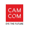 Data Annotation Internship in Bangalore at CamCom