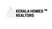 Telecaller & Data Entry Job in Cochin at Kerala Homes Realtors