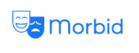 Human Resources (HR) work from home job/internship at Morbid Technologies