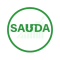 Corporate Sales Specialist Job in Delhi at Sauda