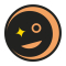 Remote Front End Developer Job at Shamonk Astrotech LLP