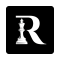Remote Telecaller Job at REPUTE MEDIA GROUP