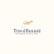 Creative Social Media & Content (Travel Industry) work from home job/internship at Travélluxuré