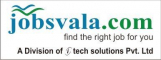 Web Development work from home job/internship at I Tech Solutions