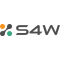 Remote Voice-AI & Workflow Automation Engineer Job at S4W