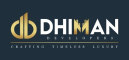 Tele Sales Caller Job in Gurgaon at Dhiman Developers Pvt.Ltd.