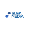 Content and Social Media Marketing Internship in Delhi at Slek Media