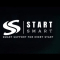 Business Development (Sales) Internship in Gurgaon at StartSmart Hub Consulting LLP