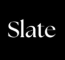 Email Marketing work from home job/internship at Slate Agency
