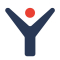 Inside Sales Internship in Bangalore at Kredily