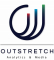 Content Writing Internship in Pune at Outstretch Analytics & Media