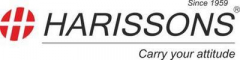 Product Design - Soft Luggage Internship in Bhiwandi at Harissons Bags Private Limited