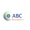 Content and Social Media Marketing work from home job/internship at Team ABC Recruiters