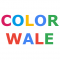 Web Development work from home job/internship at Colorwale Homes Private Limited