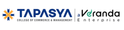 Field Sales Executive Job in Hyderabad at Tapasya