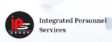 Human Resources (HR) Executive Job in Bangalore at Integrated Personnel Services Limited