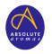 Content & E-Commerce Management work from home job/internship at Absolute Aromas India