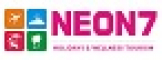 Customer Support Executive Job in Indore at Neon7 Holidays And Wellness Tourism