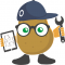 Business Development (Sales) work from home job/internship at Putatoe Technologies Private Limited