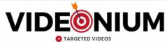 Psychology Research work from home job/internship at Videonium
