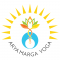 Agentic AI Developer work from home job/internship at AryaMarga Yogic Research Institute
