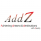 Lead Generation Internship in Mumbai at AddZ