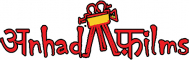 Video Editing/Making Internship in Delhi at Anhad Films