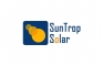 AI Agent Developer & Automation Internship in Bangalore at SunTrop Solar Private Limited