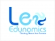 Marketing Internship in Pune, Ranchi at Leo Edunomics