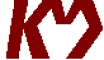 Electronics Engineer Job in Mumbai at Kartha Machines Private Limited