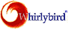 Internet Of Things (IoT) Internship in Vasai at Whirlybird Electronics Private Limited