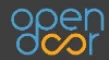 40 Clinical Audiologist - Delhi NCR Jobs in Bangalore, May | Internshala