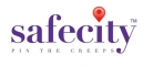 Video Editing/Making work from home job/internship at Safecity (Red Dot Foundation)