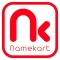 Software Development Engineering (Web) work from home job/internship at Namekart