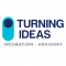 Recruitment Consultant Internship in Noida at TurningIdeas Solutions