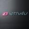 Content Writing - Write Celebrities Biographies work from home job/internship at Nettv4u