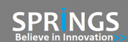 Graphic Design work from home job/internship at Spring S Technologies