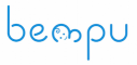 Digital Marketing Internship in Bangalore at Bempu Health