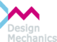 Business Development Executive Job in Dehradun, Delhi at Design Mechanics India Private Limited