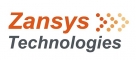 Business Development (Sales) work from home job/internship at Zansys Technologies